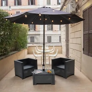  Affittacamere Relais Turati Italia