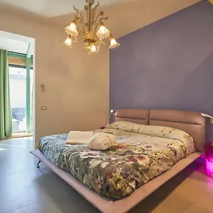 Bed & Breakfast Le Stagioni, Forlì