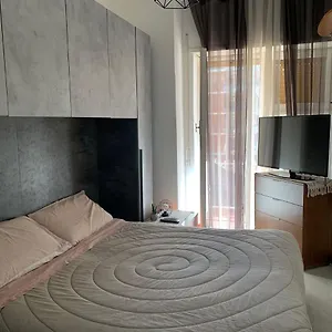  Bed & Breakfast Amigos Italia