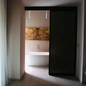  Bed & Breakfast Colonna Italia