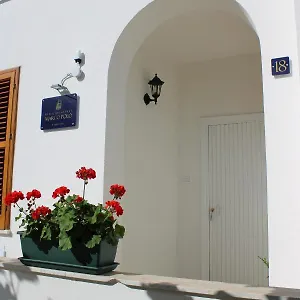  Bed & Breakfast Marco Polo Italia