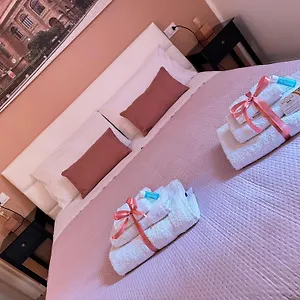  Bed & Breakfast Pirri Italia