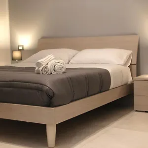 ** Bed & Breakfast Stabile139 Italia